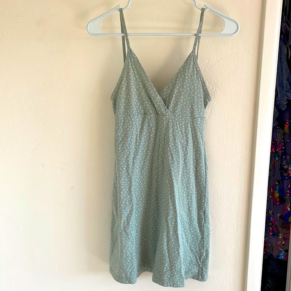Brandy Melville dress